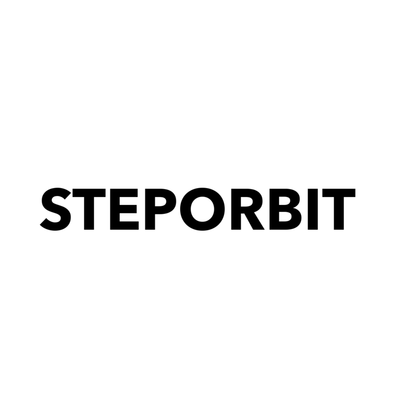 Steporbit