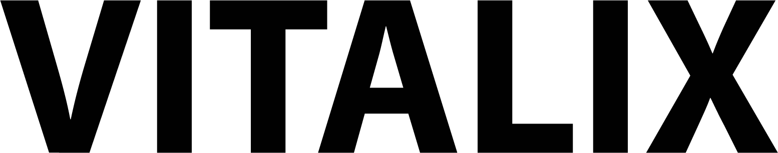 Vitalix