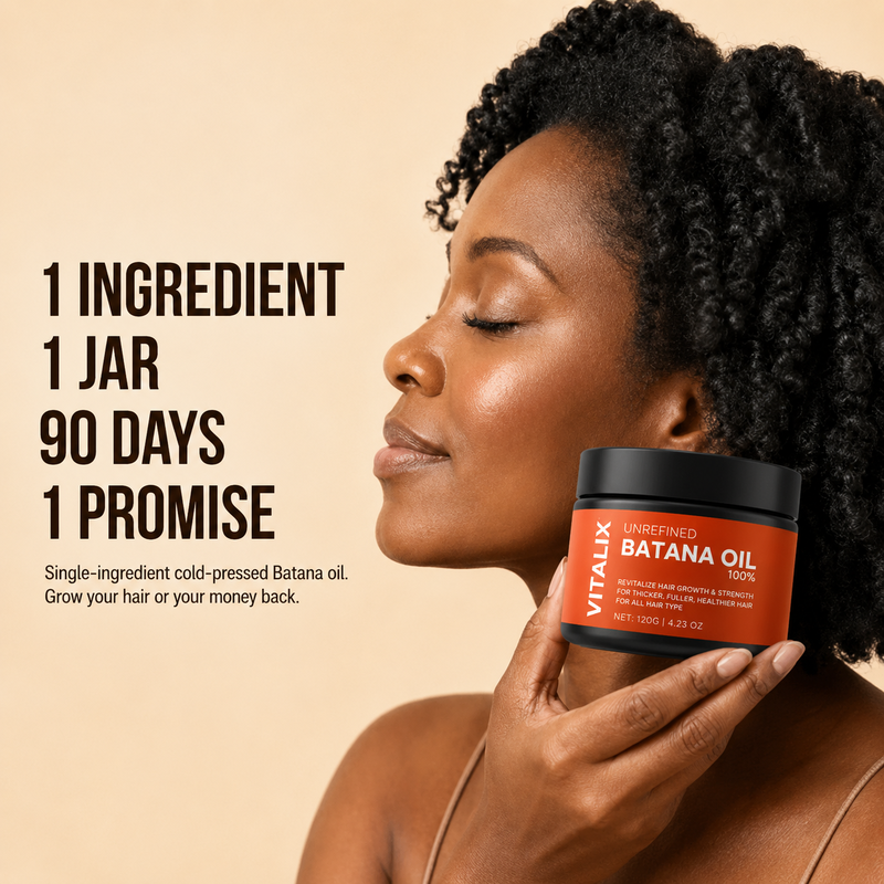 Start your 90 days.