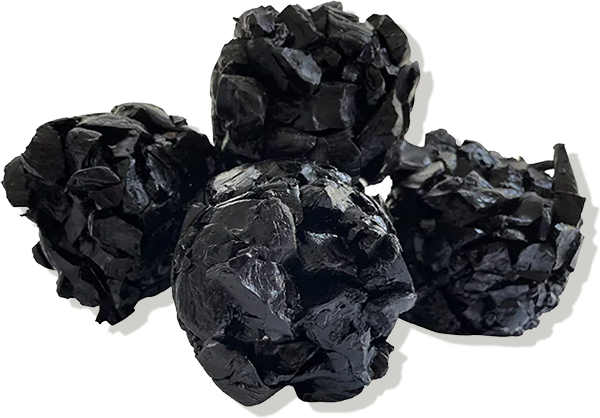 Shilajit