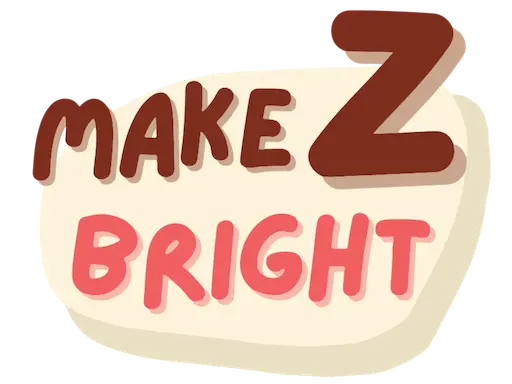 Makezbright Personalized Gifts